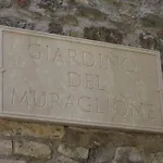 Daire Pinetina Gargnano