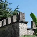 Pinetina * Gargnano