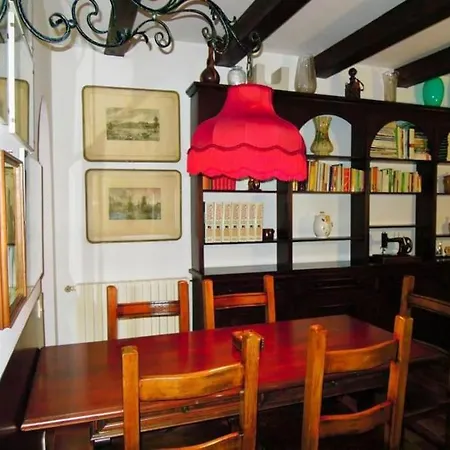 Pinetina Apartment Gargnano