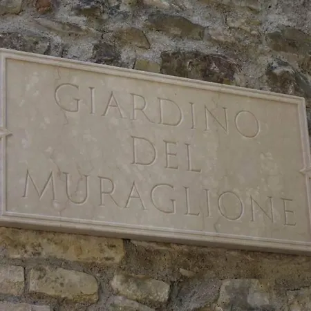 Apartment Pinetina Gargnano