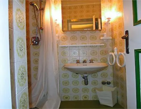Apartment Pinetina Gargnano